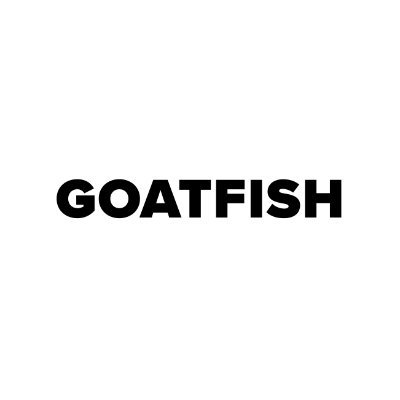 goatfishlabs Profile Picture