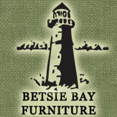 Betsie Bay Furniture Betsiebayfurnit Twitter