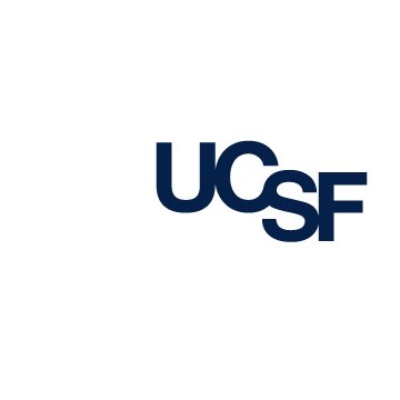 Official account of UCSF's Genetic Counseling Graduate Program.