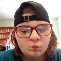 Luke James Lemieux (@lukejlem) 's Twitter Profile