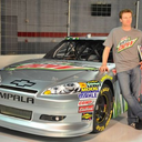 brandon polite - @brandonpolite - Twitter