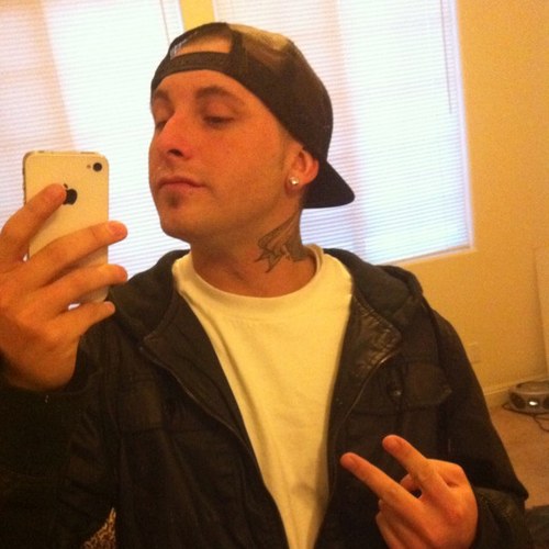 LTPierceLK's profile picture. CODY PIERCE babyy :) hahah rosedale boy.. steady reppin' that LK tho