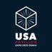 USA Pavilion (@usa_pavilion_) Twitter profile photo USA Pavilion (@usa_pavilion_) Twitter profile photo