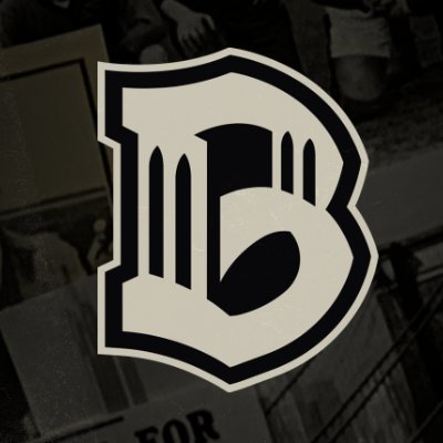 _BrooklynFC Profile Picture