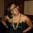 MZLADY815's profile image