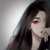 美羽子(マイファンズ大胆値下げ中) (@miwako_sabu) Twitter profile photo 美羽子(マイファンズ大胆値下げ中) (@miwako_sabu) Twitter profile photo