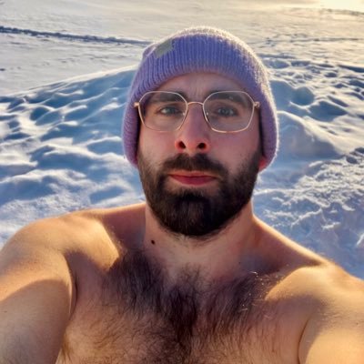 Artist 💖 Non-binary 💖 Déco Films/Séries/Clips/YouTube/Twitch
