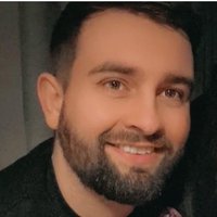 Mr Combe (@mrjcombe) 's Twitter Profile Photo Mr Combe (@mrjcombe) 's Twitter Profile Photo