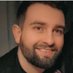 Mr Combe (@mrjcombe) Twitter profile photo Mr Combe (@mrjcombe) Twitter profile photo