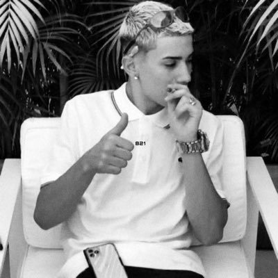 diegodovitor's profile picture. matheus