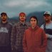 LIFE’S QUESTION (@lifesquestionhc) Twitter profile photo LIFE’S QUESTION (@lifesquestionhc) Twitter profile photo