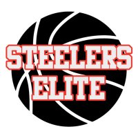Steelers Elite (@steelerselitebb) 's Twitter Profile Photo Steelers Elite (@steelerselitebb) 's Twitter Profile Photo