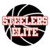 Steelers Elite (@steelerselitebb) Twitter profile photo Steelers Elite (@steelerselitebb) Twitter profile photo