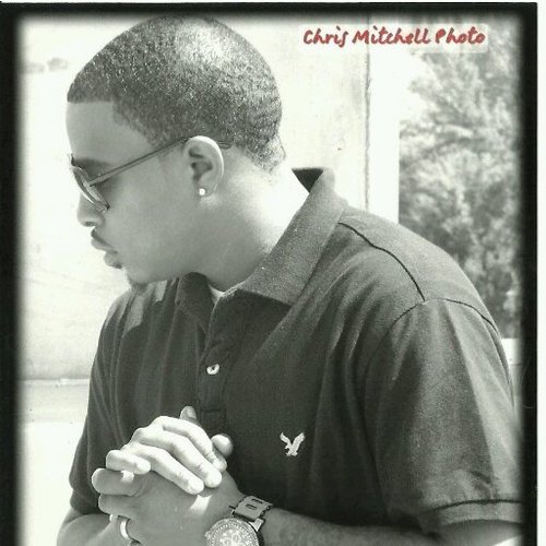 deshaung's profile picture. In GA, but it's all CHI everything!