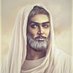 إيــلــيــا (@eilijah_p) Twitter profile photo إيــلــيــا (@eilijah_p) Twitter profile photo