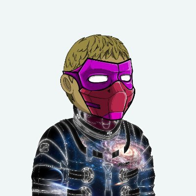 abc_socks's profile picture. The First NFT Socks Collection.