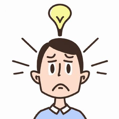iamsachinbagale's profile picture. Associate Data Scientist @ https://t.co/cGYjOPlIfm