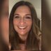Kel Griff 🏴 💙 (@keljg1) Twitter profile photo Kel Griff 🏴 💙 (@keljg1) Twitter profile photo