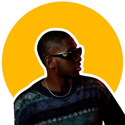 Video editor, Visual Creator/ Videography, content creator. mail2ifeanyimartins@gmail.com