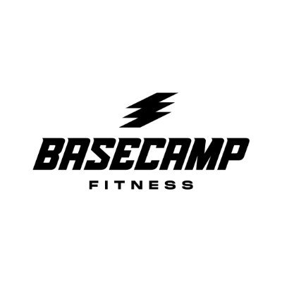 basecampfitness Profile Picture