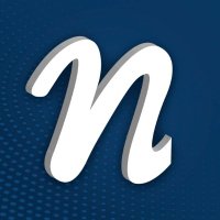 Diario La Nación (@lanacionweb) 's Twitter Profile