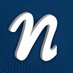 Diario La Nación (@lanacionweb) Twitter profile photo Diario La Nación (@lanacionweb) Twitter profile photo