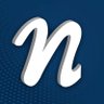 lanacionweb's profile picture. Somos el medio impreso de mayor proyección del estado Táchira. La Nación, lo dice siempre. Desde 1968 siempre de la mano con el Táchira.