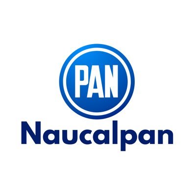 Comité Directivo Municipal PAN #Naucalpan #UnidadYTrabajo #AcciónPorMéxico
