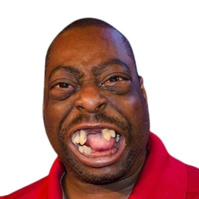 BeetleOnSol's profile picture. Just hangin' around... Fair launch soon!🤓