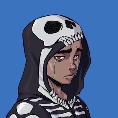 Chessboard38194's profile picture. Q A analyst| web2 Product Manager |cryptomarketing| web3 consultation | web3 recruitment. partner @meetwithwallet | building @HUGE_io. advisory @ROBOTOKENSPACE