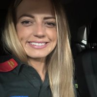 Grace Allen (@_grace_allen_) 's Twitter Profile Photo Grace Allen (@_grace_allen_) 's Twitter Profile Photo