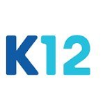 K12 updates for Texas Public Schools are here!