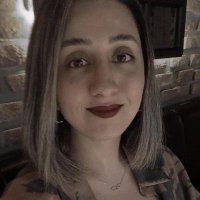 Hacer Terlemez (@terlemez_hacer) 's Twitter Profile Photo