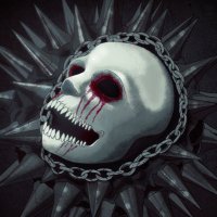 PRE-SAVE VISIONS OF THE NIGHT EP (@evilnetus) 's Twitter Profile Photo PRE-SAVE VISIONS OF THE NIGHT EP (@evilnetus) 's Twitter Profile Photo