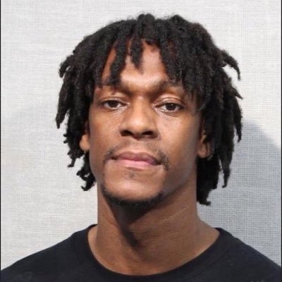 Jankos99218258's profile picture. 