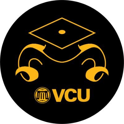 VCU Division of Student Affairs