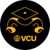 VCU Division of Student Affairs (@VCUdsa) Twitter profile photo