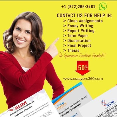 Contact us for your
✍️ Research Paper
✍️ Online Classes
✍️Graphics Design
✍️ PPT (PowerPoint) Presentation ✍️Engineering Projects and Designs
✍️ Web Design