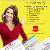ProTutor (@assignmentpro15) 's Twitter Profile