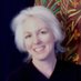 Joy Schlagal (@bjh_joy) Twitter profile photo Joy Schlagal (@bjh_joy) Twitter profile photo