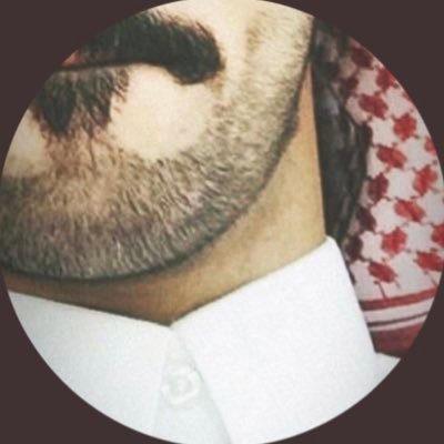 طموح اولا في رضى الله ،، ،،، لا أبالي بمن هم يراقبوني ،، أحب مناقشة ومشاغبة متابعيني ،، وأحتقر بصمتي من أساء ،، وياهلا بك في صفحتي،،،