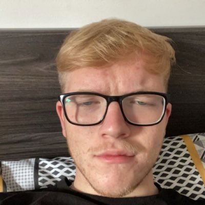 nathanbcafc's profile picture. 