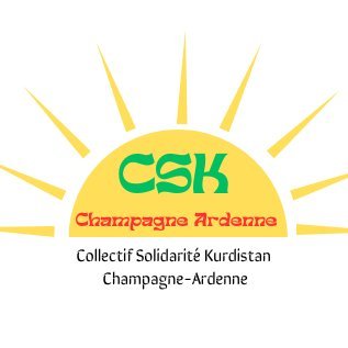 Collectif de soutien au peuple kurde dans la Champagne-Ardenne
Pour nous contacter :

Jin Jiyan Azadi !