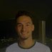 Vitor Pata (@vitorpata_) Twitter profile photo Vitor Pata (@vitorpata_) Twitter profile photo