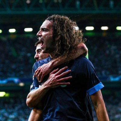 raph14_'s profile picture. #TeamOM ⚪Ⓜ️