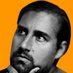 The Bitcoin Historian (@pete_rizzo_) Twitter profile photo The Bitcoin Historian (@pete_rizzo_) Twitter profile photo
