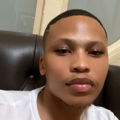 __Kutlwano__ Profile Picture