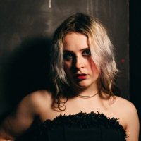 Bridget. (@briiiiiidgget_) 's Twitter Profile
