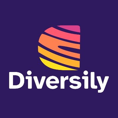 Diversily - Unlock Collective Brilliance