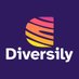 Diversily - Unlock Collective Brilliance (@diversily) Twitter profile photo Diversily - Unlock Collective Brilliance (@diversily) Twitter profile photo
